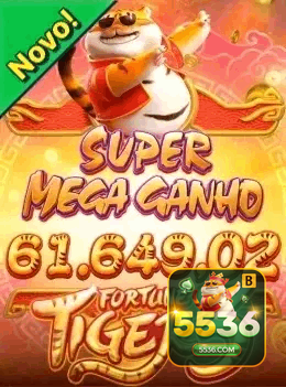 Catálogo 5536BET 2.547 jogos - Pragmatic Play, Evolution, NetEnt