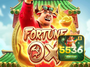 Material promocional do app 5536BET — ilustração, não métricas auditadas nesta página