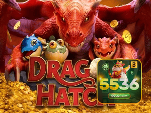 5536BET PIX instantâneo Brasil - Depósito e saque em minutos 24/7