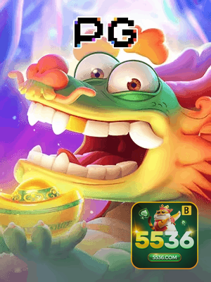 5536BET segurança SSL 256-bit - Licença Curaçao, eCOGRA, GLI certificado