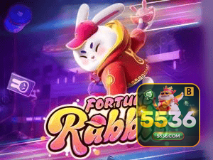 5536BET bônus R$5.000 + 500 giros - Rollover 35x, prazo 30 dias, 38% taxa conversão