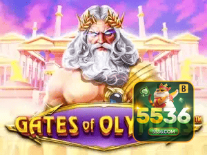 5536BET APP mobile iOS Android - 187 mil downloads São Paulo Rio BH