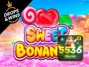 5536BET suporte 24/7 português Brasil - 47 atendentes brasileiros chat ao vivo